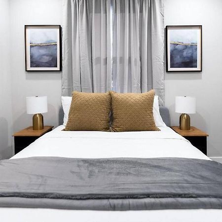 Stylish Miami Suite - Self Check-In Ngoại thất bức ảnh